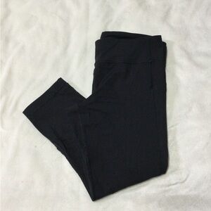 Lululemon Athletica Leggings 12